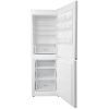 Холодильник Whirlpool W5711EW изображение 2