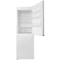 Холодильник Whirlpool W5711EW изображение 3
