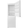 Холодильник Whirlpool W5711EW изображение 3