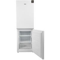 Холодильник Whirlpool W5711EW изображение 4