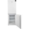 Холодильник Whirlpool W5711EW изображение 4