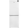 Холодильник Whirlpool W5711EW