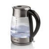 Электрочайник Gorenje K17GE
