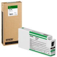 Картридж Epson SC-P6000/P7000/P8000/P9000 Vivid Magenta 700мл (C13T804300/C13T55K300/C13T55K30N)