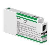 Картридж Epson SC-P6000/P7000/P8000/P9000 Vivid Magenta 700мл (C13T804300/C13T55K300/C13T55K30N) изображение 2