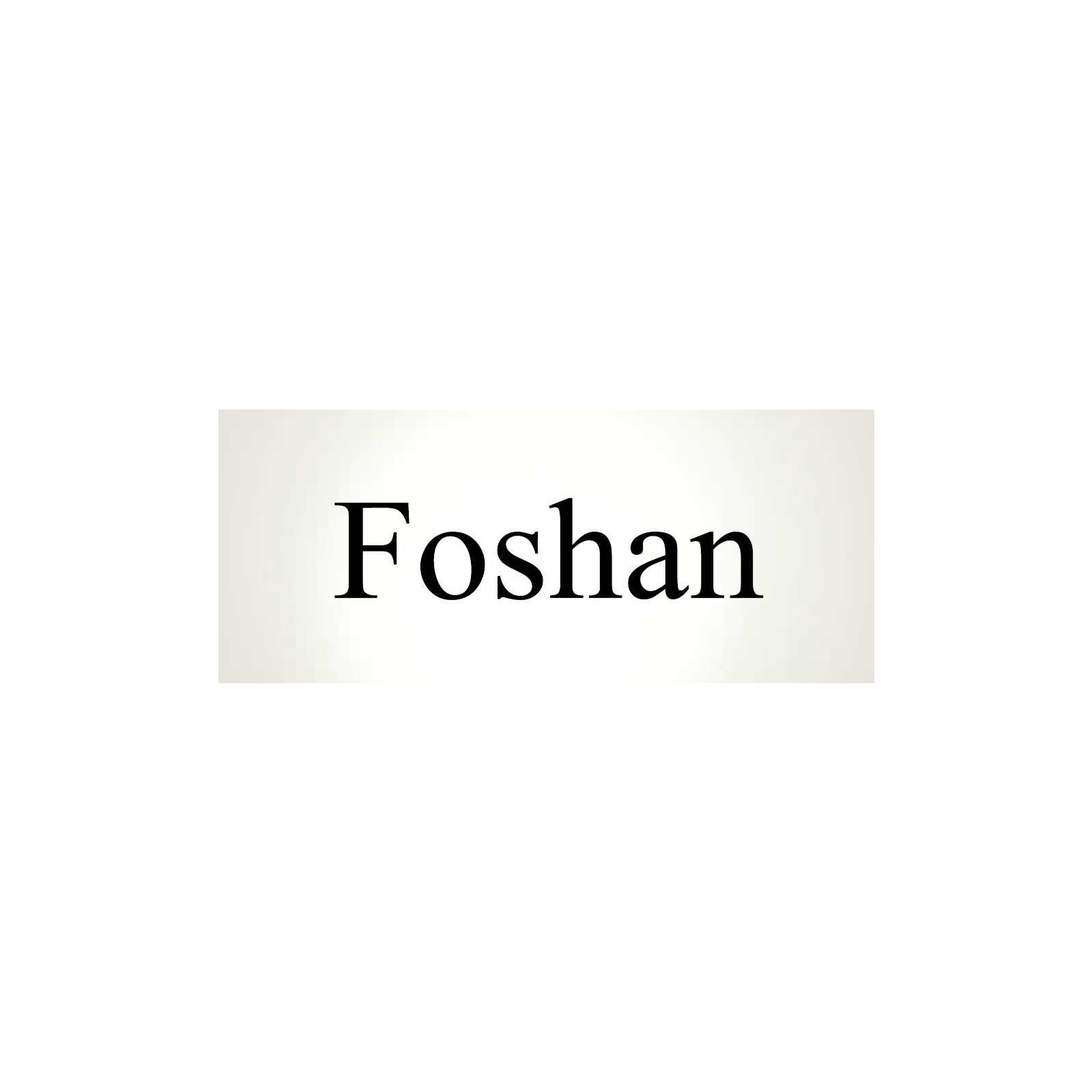 Вал Fuser Cleaning Roller Ricoh Aficio 2015 Foshan (AE04-2063-FYS)