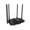 Маршрутизатор Tenda AC8 изображение 2