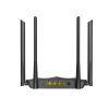 Маршрутизатор Tenda AC8 изображение 3
