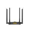 Маршрутизатор Tenda AC8 зображення 3 Маршрутизатор Tenda AC8 зображення 3