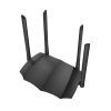 Маршрутизатор Tenda AC8 изображение 4