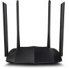 Маршрутизатор Tenda AC8