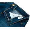 Спідниця дитяча Breeze джинсова (13890-2-158G-jeans) зображення 4