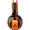 Наушники Canyon CND-SGHS5 Black (CND-SGHS5) изображение 2