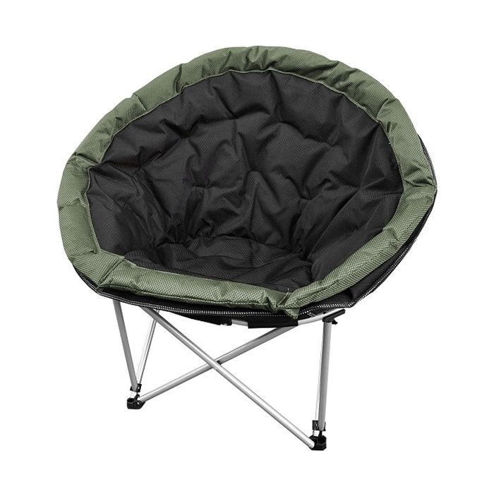 Крісло складане Time Eco TE-31 SD-150 (4820211100643)