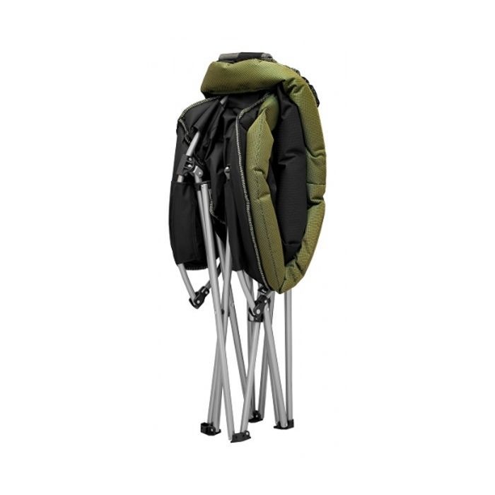 Крісло складане Time Eco TE-31 SD-150 (4820211100643) зображення 2