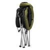 Крісло складане Time Eco TE-31 SD-150 (4820211100643) зображення 2