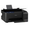 Многофункциональное устройство Epson L3101 (C11CG88402) изображение 2