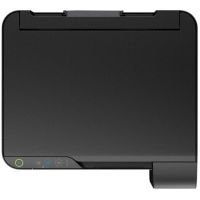 Многофункциональное устройство Epson L3101 (C11CG88402) изображение 4