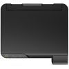 Многофункциональное устройство Epson L3101 (C11CG88402) изображение 4