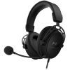 Навушники HyperX Cloud Alpha S Blackout (HX-HSCAS-BK/WW) зображення 2