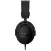 Навушники HyperX Cloud Alpha S Blackout (HX-HSCAS-BK/WW) зображення 3