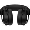 Навушники HyperX Cloud Alpha S Blackout (HX-HSCAS-BK/WW) зображення 5