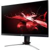 Монитор Acer Nitro XV253QPBMIIPRZX (UM.KX3EE.P04) изображение 2