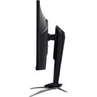 Монитор Acer Nitro XV253QPBMIIPRZX (UM.KX3EE.P04) изображение 3
