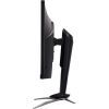 Монитор Acer Nitro XV253QPBMIIPRZX (UM.KX3EE.P04) изображение 3