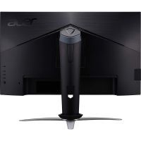 Монитор Acer Nitro XV253QPBMIIPRZX (UM.KX3EE.P04) изображение 5