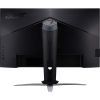 Монитор Acer Nitro XV253QPBMIIPRZX (UM.KX3EE.P04) изображение 5
