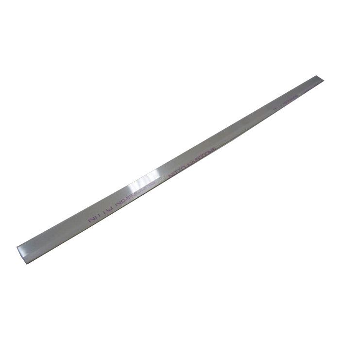 Лезвие фотобарабана Samsung ML-2850/3310/SCX-4824/4828, Recovery Blade Veaye (RB2850-VE)