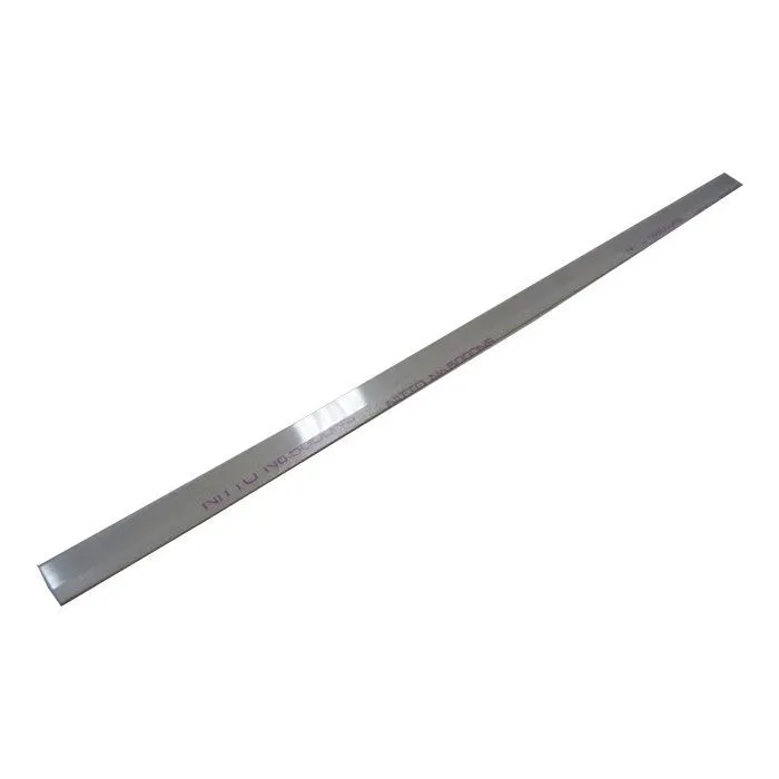 Лезвие фотобарабана Samsung ML-2850/3310/SCX-4824/4828, Recovery Blade Veaye (RB2850-VE)
