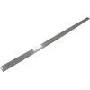 Лезвие фотобарабана Samsung ML-2850/3310/SCX-4824/4828, Recovery Blade Veaye (RB2850-VE)
