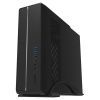 Корпус Gamemax ST-602-400W изображение 2