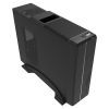 Корпус Gamemax ST-602-400W изображение 3