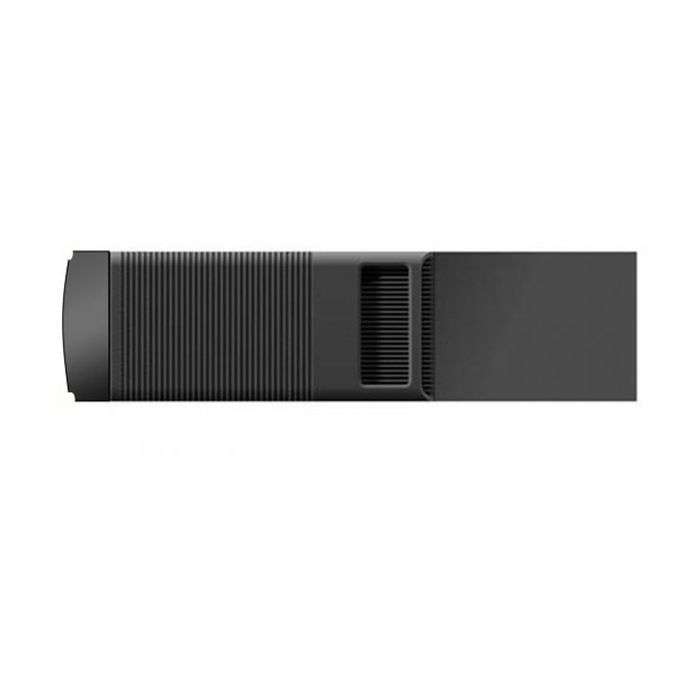 Корпус Gamemax ST-602-400W изображение 4