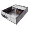 Корпус Gamemax ST-602-400W изображение 5
