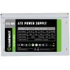 Корпус Gamemax ST-602-400W изображение 6