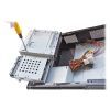Корпус Gamemax ST-602-400W изображение 7