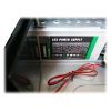 Корпус Gamemax ST-602-400W изображение 8