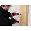 Шуруповерт Einhell TE-CD 18 Li-i Brushless - Solo, (Без АКБ и ЗУ) (4513860) изображение 7