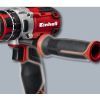 Шуруповерт Einhell TE-CD 18 Li-i Brushless - Solo, (Без АКБ и ЗУ) (4513860) изображение 2