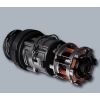 Шуруповерт Einhell TE-CD 18 Li-i Brushless - Solo, (Без АКБ и ЗУ) (4513860) изображение 3