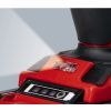 Шуруповерт Einhell TE-CD 18 Li-i Brushless - Solo, (Без АКБ и ЗУ) (4513860) изображение 5