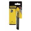 Нож канцелярский Stanley 9мм, 130мм пластик, серия SM (0-10-150) изображение 3