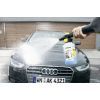 Насадка для мойки высокого давления Karcher пенная 1л (2.643-143.0) изображение 2