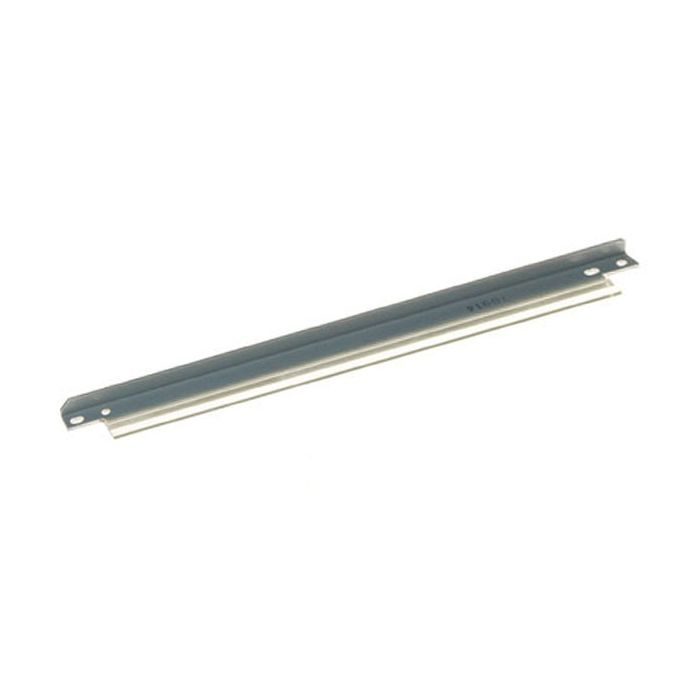 Лезо дозування HP LJ 2100/4000 Kuroki (030671/DLC)