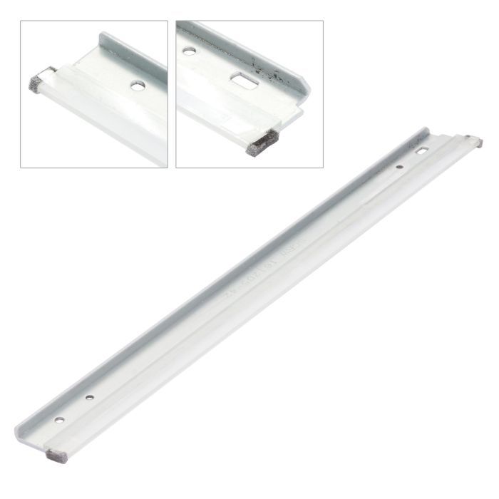 Чистящее лезвие Ricoh Aficio 1035/1045/2035, A2322353 AHK (3203506)