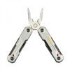 Мультитул Stanley MULTI-TOOL 16 в 1 (FMHT0-72414) изображение 2